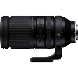 Tamron 150-500mm f/5-6.7 Di III VC VXD Lens for Full Frame Sony Mirrorless Camera