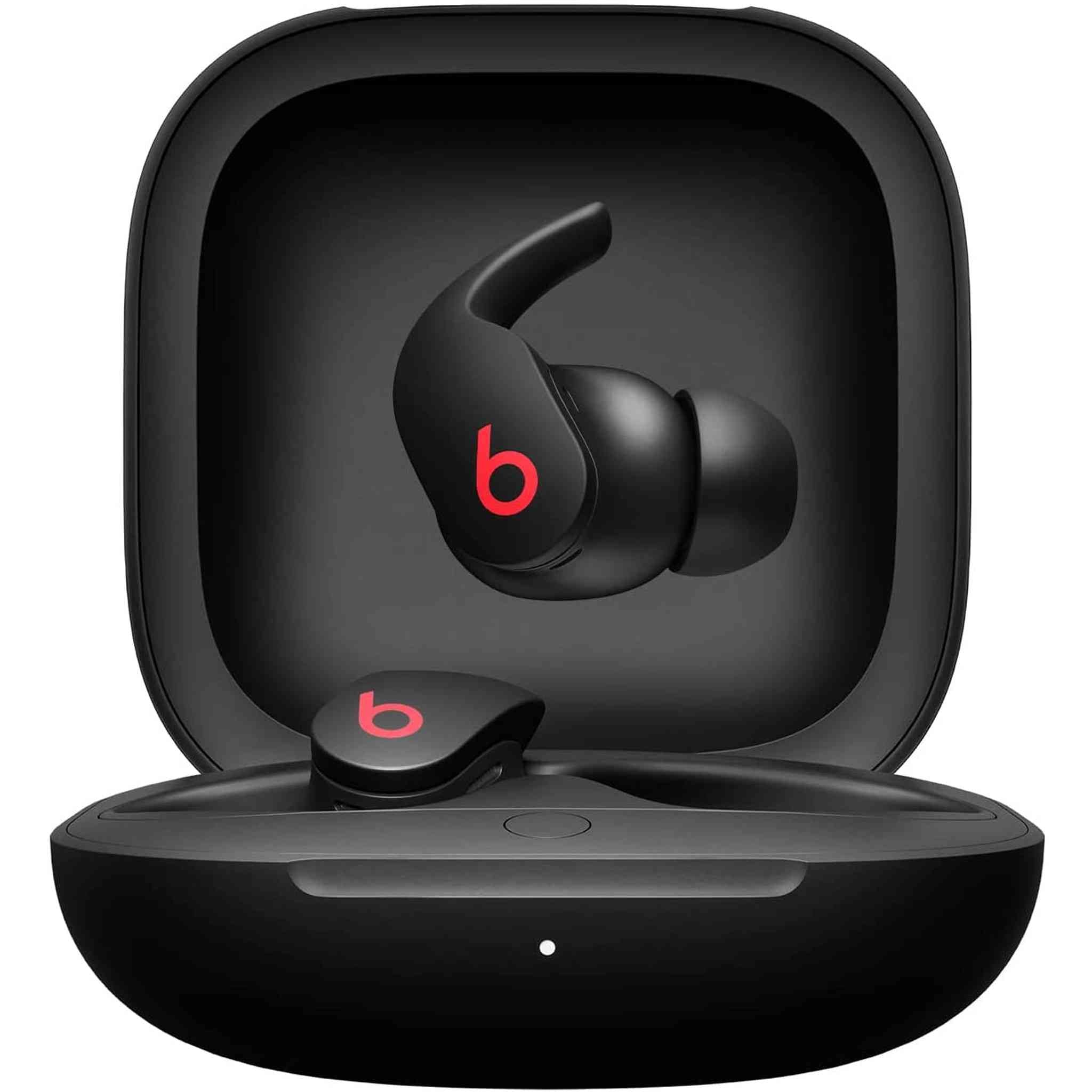 Beats Fit Pro True Wireless Earbuds - 6hr Battery, Microphone Asst Colors -