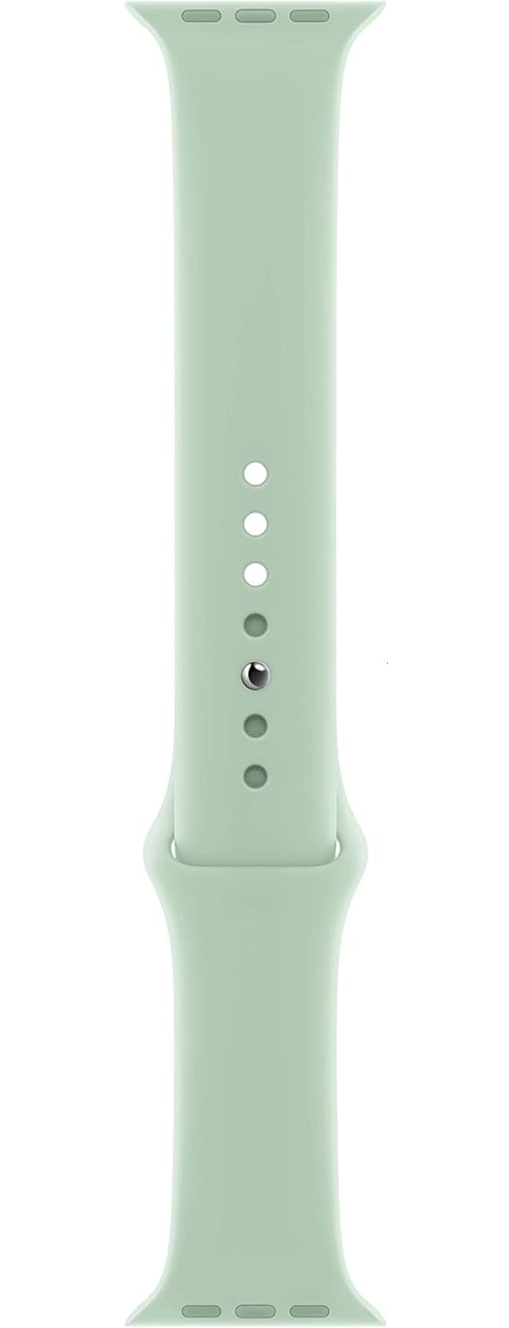 Apple Watch Sport Band 40mm - Beryl - Regular