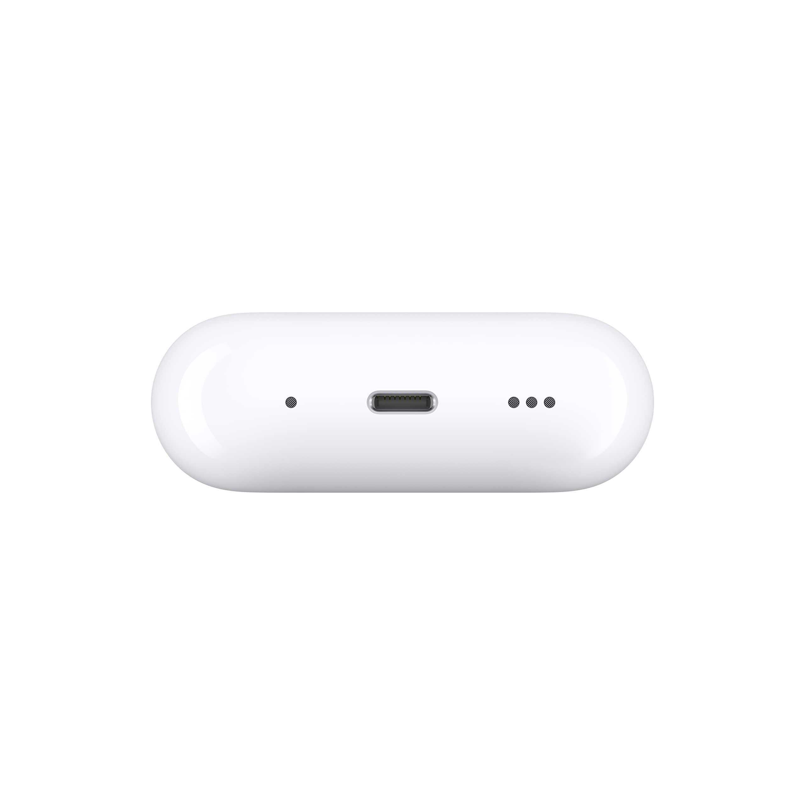 Apple AirPods Pro (2nd Generation) Wireless Earbuds with MagSafe