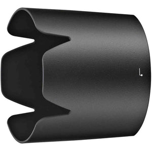 Nikon AF-S FX NIKKOR 80-400mm f.4.5-5.6G ED Vibration Reduction Zoom Lens with Auto Focus for Nikon DSLR Cameras International Version Nikon
