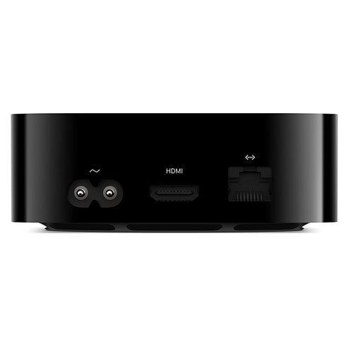 2021 Apple TV 4K (32GB) (MXGY2LL/A)