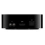 2021 Apple TV 4K (32GB) (MXGY2LL/A)