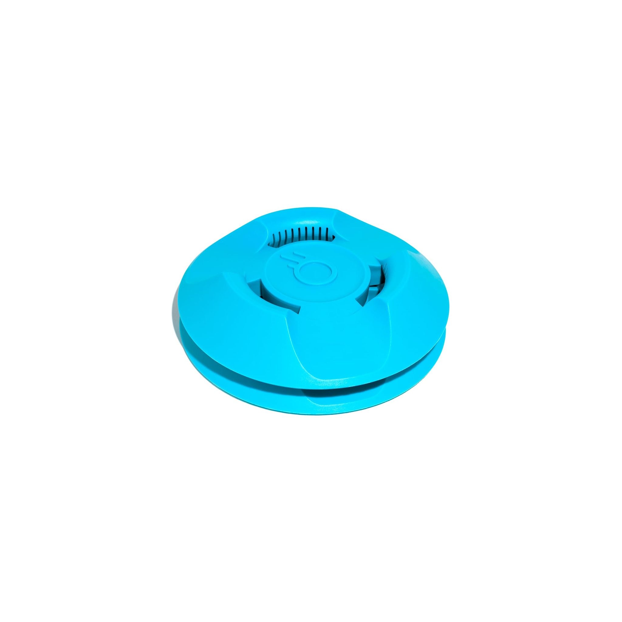 BlazePod PodBases Set of 2 Stabilize Your Pods to Train on Any Surface and in Any Weather. BlazePod