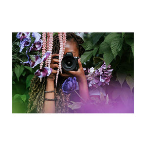 Nikon Z 5 Camera Body, Black International Version