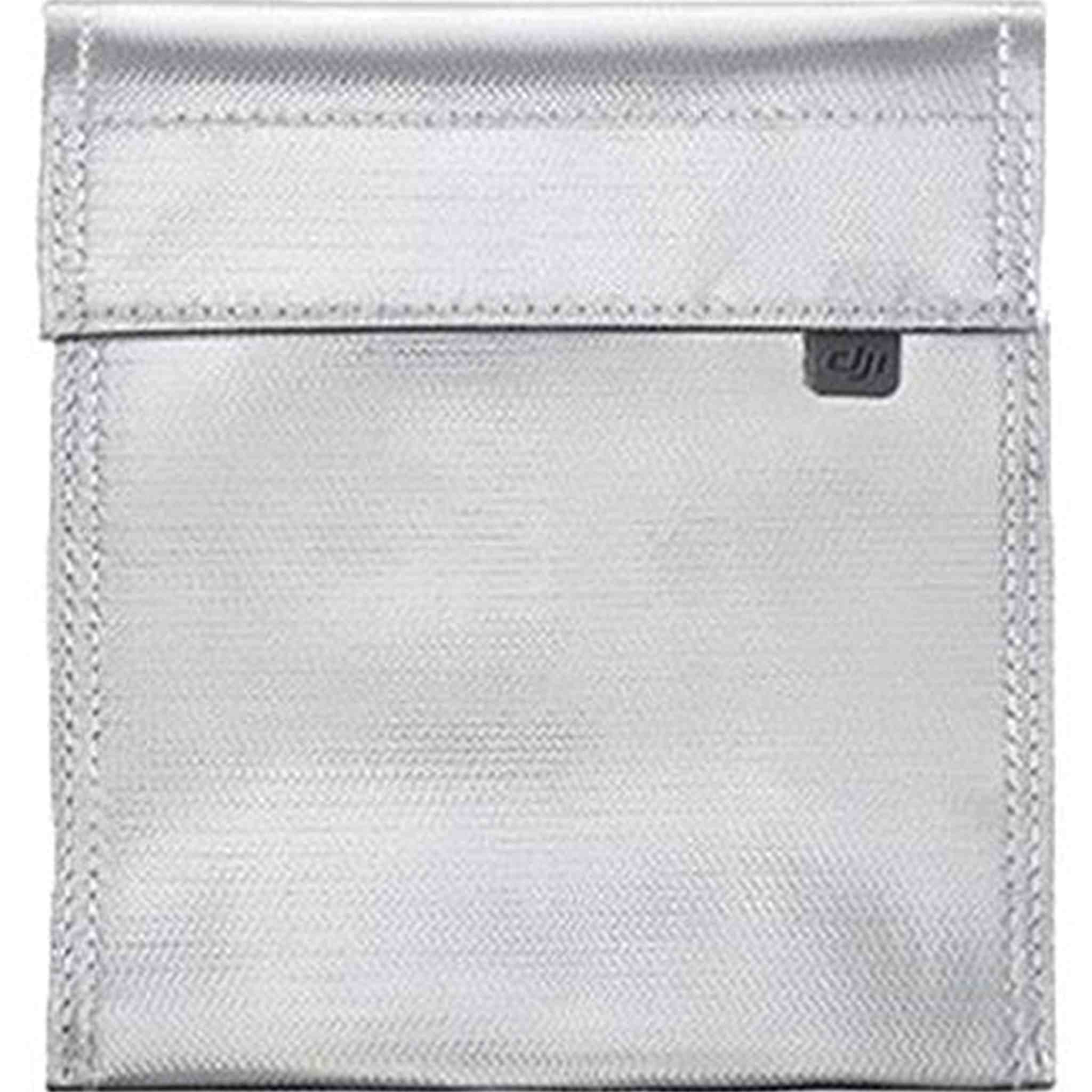 Epic Battery Safe LiPo Bag Small