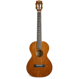 Mahalo Ukulele, Natural MJ4 VNA Mahalo