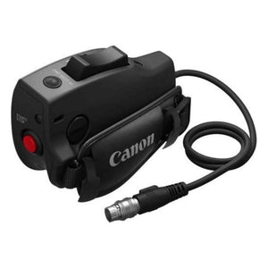 Canon ZSG-C10 Zoom Grip for Compact-SERVO Lens
