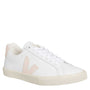 Veja Women Esplar Sneakers White - Sable 6 US