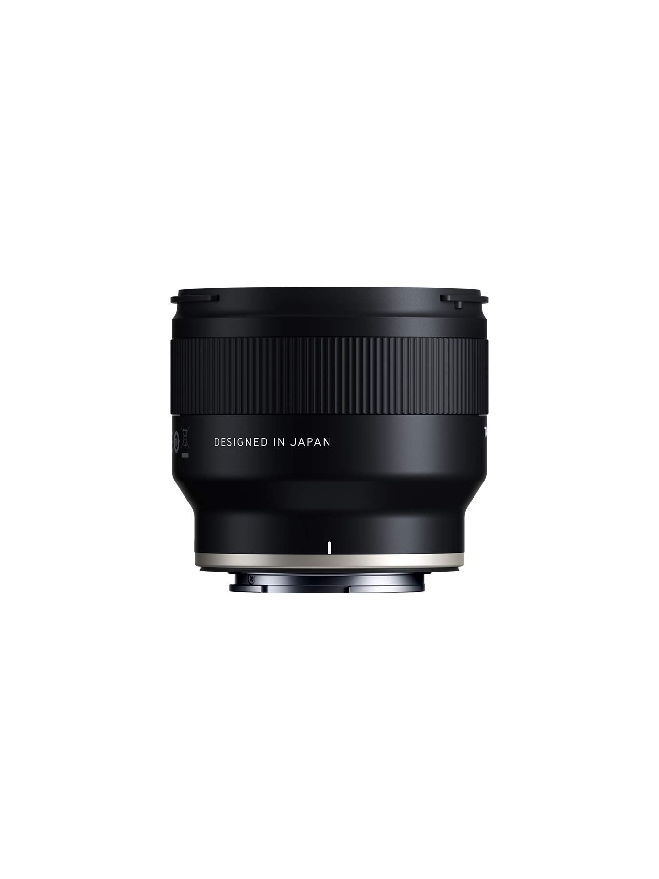 Tamron 35mm f/2.8 Di III OSD M1:2 Lens for Sony Full Frame/APS-C E-Mount