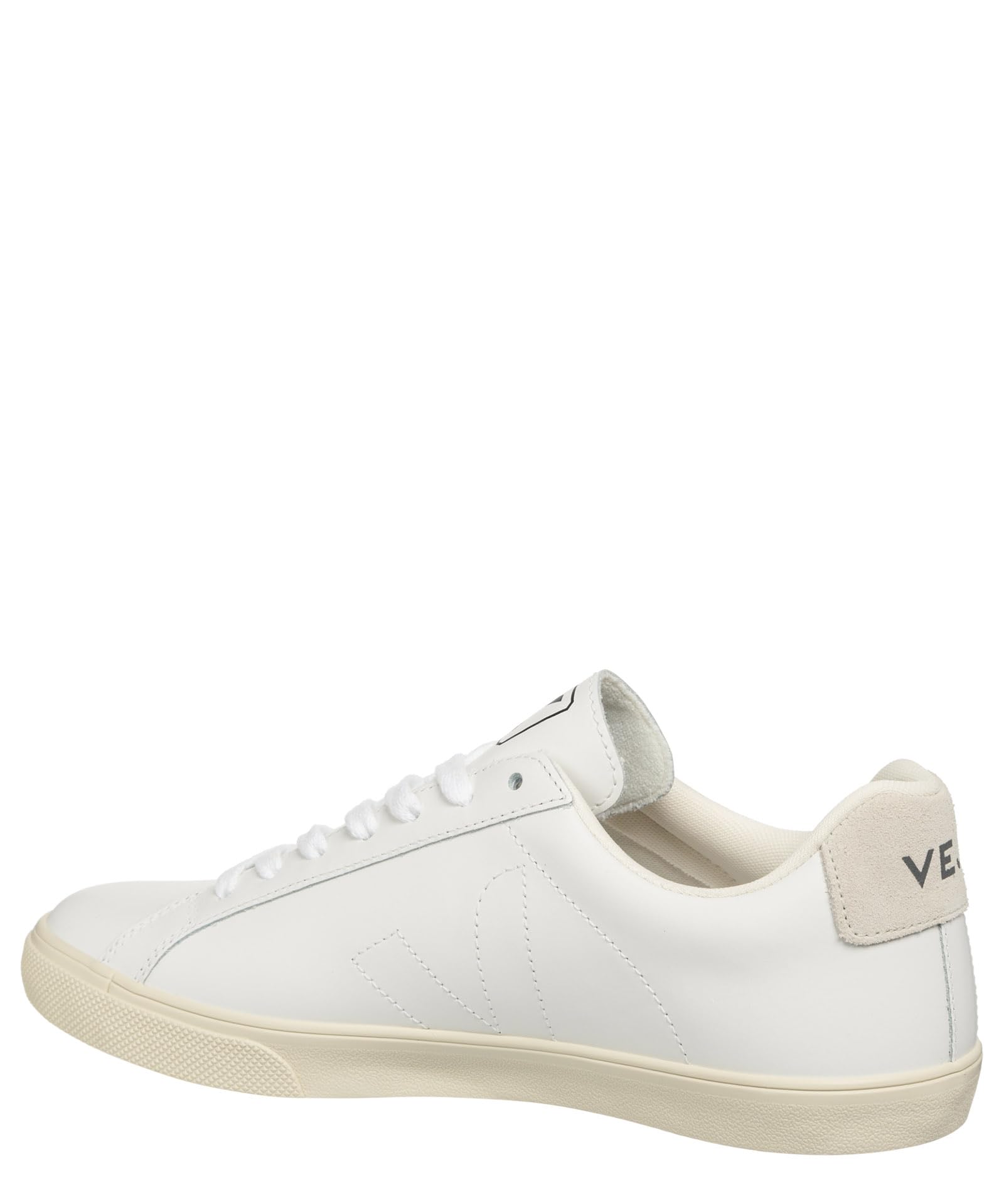 Veja Women Esplar Sneakers Extra White 6 US