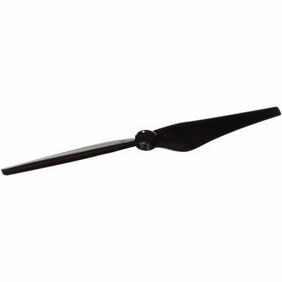 Epic 1360S Propellers for High-Altitude Drone Flyer
