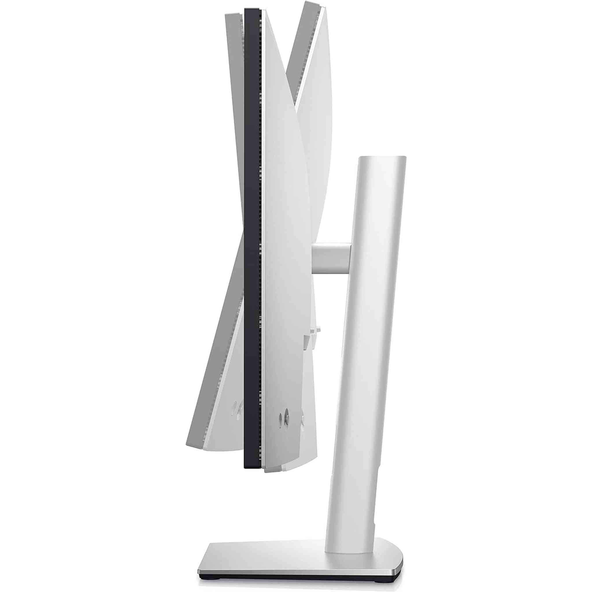 Dell UltraSharp U2723QE 27" LCD Monitor - Reconditioned