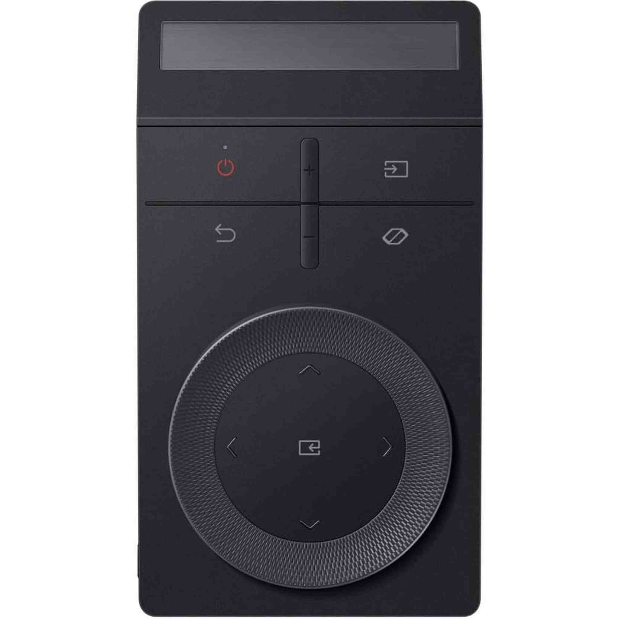 SAMSUNG 32-Inch ViewFinity S7 S70D Series 4K UHD High Resolution Monitor with HDR10, Multiple Ports, Easy Setup Stand, Advanced Eye Care, LS32D702EANXGO, 2024