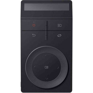 SAMSUNG 32-Inch ViewFinity S7 S70D Series 4K UHD High Resolution Monitor with HDR10, Multiple Ports, Easy Setup Stand, Advanced Eye Care, LS32D702EANXGO, 2024