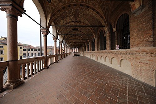 Sigma 12-24mm f/4 DG HSM Art Lens for Nikon F 205955