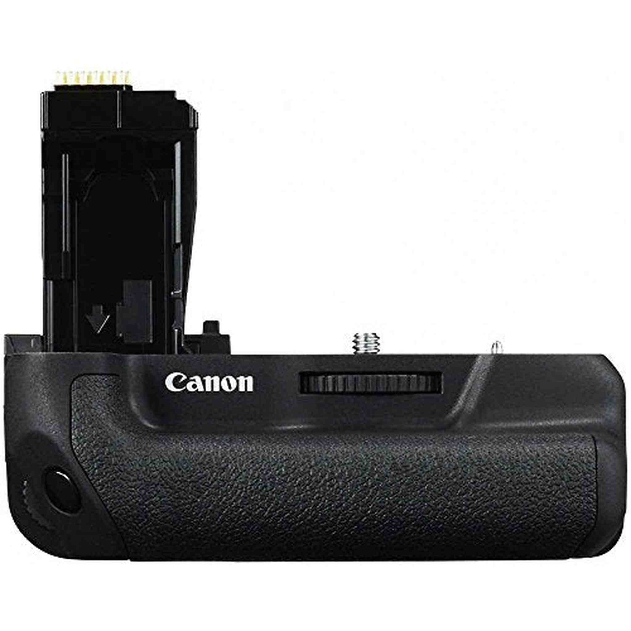Canon Battery Grip BG-E18 - Used Canon