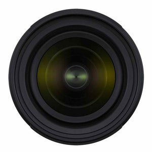 Tamron 17-28mm f/2.8 Di III RXD for Sony Mirrorless Full Frame/APS-C E Mount, Black AFA046S700