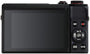 Canon PowerShot G7 X Mark III Camera 64GB Card Bundle 3637C001