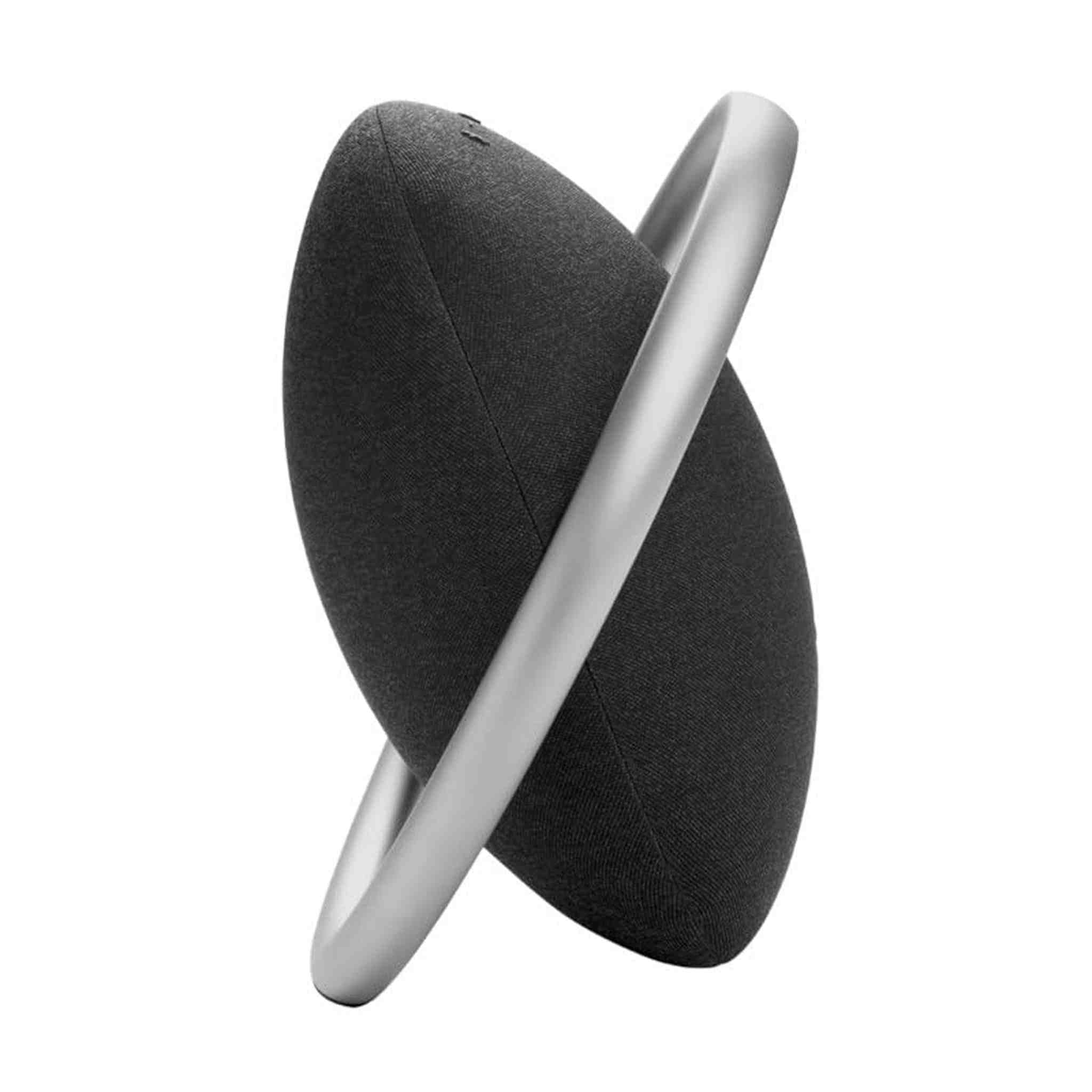 Harman Kardon Onyx Studio 8 Harman Kardon