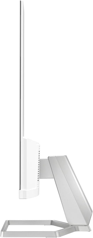 HP Series 5 24 inch FHD Monitor, Full HD Display 1920 x 1080 , IPS Panel, 99% sRGB, 1500:1 Contrast Ratio, 300 nits, Eye Ease with Eyesafe Certification, 524sa 2024