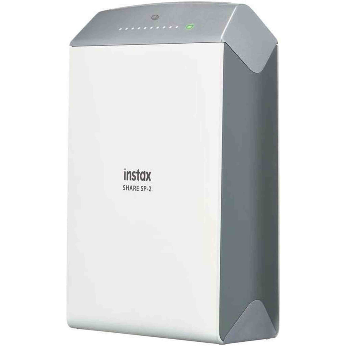 Fujifilm Instax Share SP-2 Smartphone Printer with 160 Films + Battery