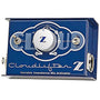 Cloud Microphones A-B Box Cloudlifter CL-Z