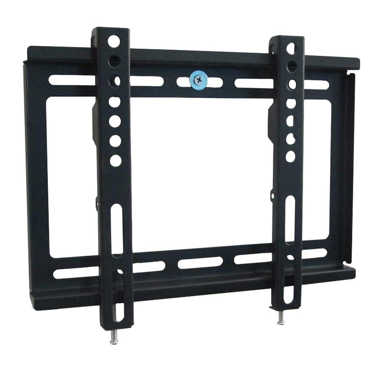 17-37" Low Profile Wall Mount, 200x200 VESA