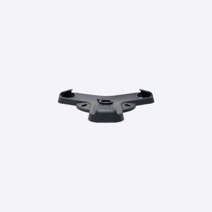 BlazePod Wall Mounts Set of 2 Add Wall Mounts to Your Pods and Podbases to Build Your Own On-The-Wall Setup
