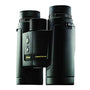 Nikon LASERFORCE RANGEFINDER Binocular