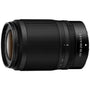 Nikon NIKKOR Z DX 50-250mm f/4.5-6.3 VR Lens Intl Model Bundle + 64GB SD Card