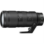 Nikon NIKKOR Z 70-200mm f/2.8 VR S International Version