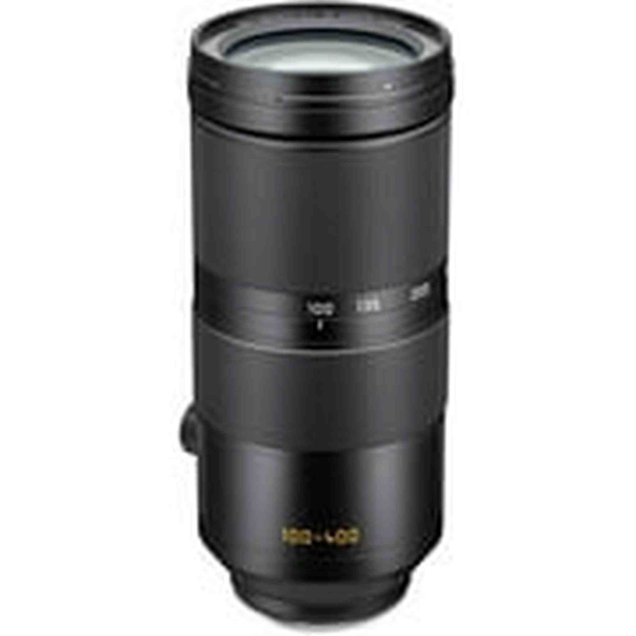 Leica Vario-Elmar-SL 100-400mm f/5-6.3 Lens L-Mount