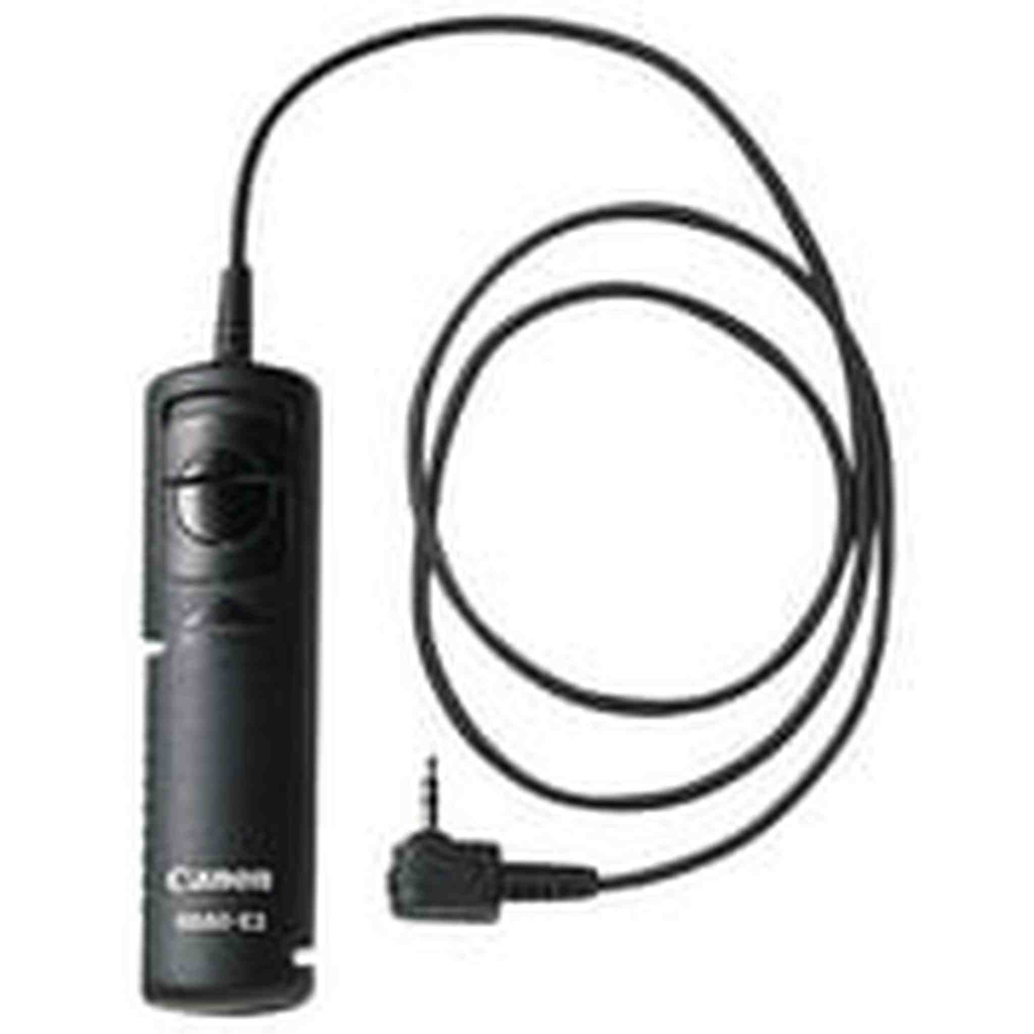 Canon Remote Switch RS60 E3 Canon