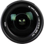 Panasonic Leica DG Vario-Elmarit 8-18mm f2.8-4 Lens Bundle with 67mm Filter Kit