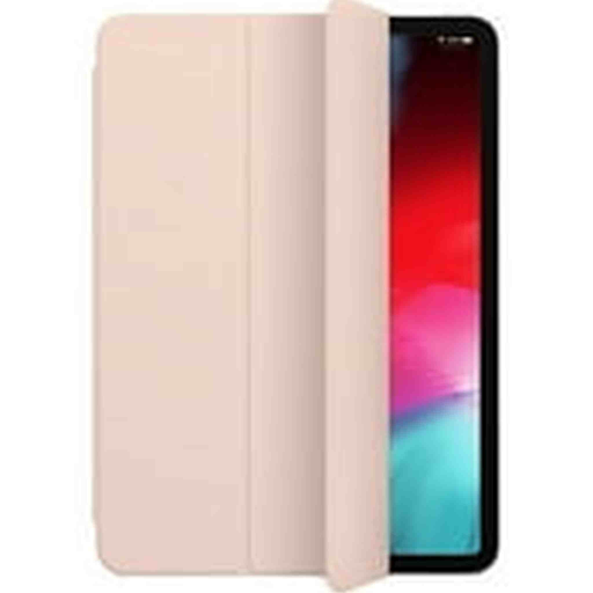 Apple Smart Folio for 11