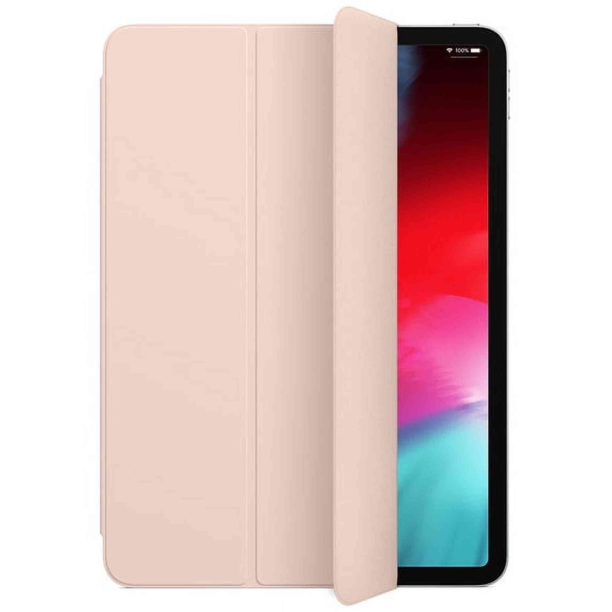 Apple Smart Folio for 11