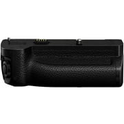 Panasonic LUMIX Battery Grip for S5 – DMW-BGS5