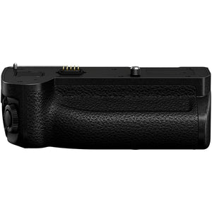 Panasonic LUMIX Battery Grip for S5 Camera DMW-BGS5 - Used Panasonic