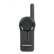 Motorola DLR1060 Business Two Way Radios