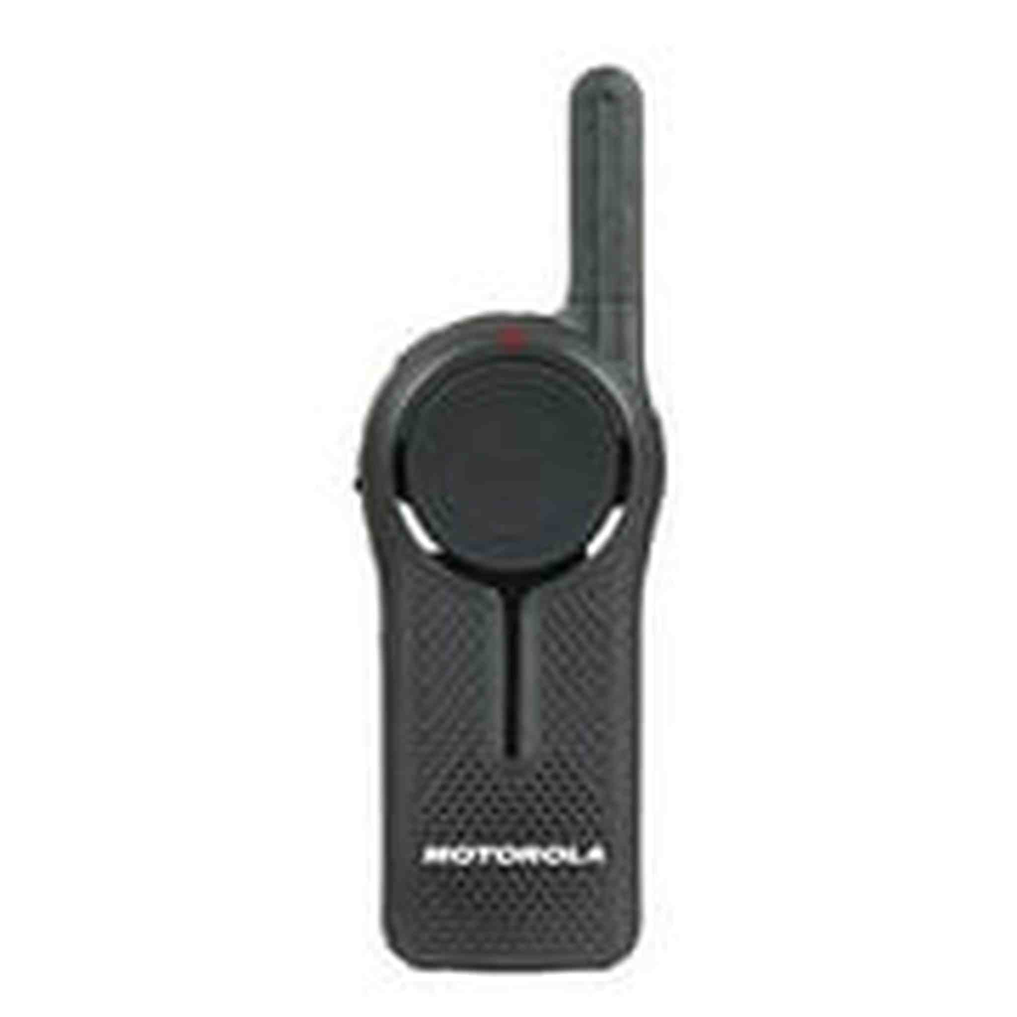 Motorola DLR1060 Business Two Way Radios Motorola