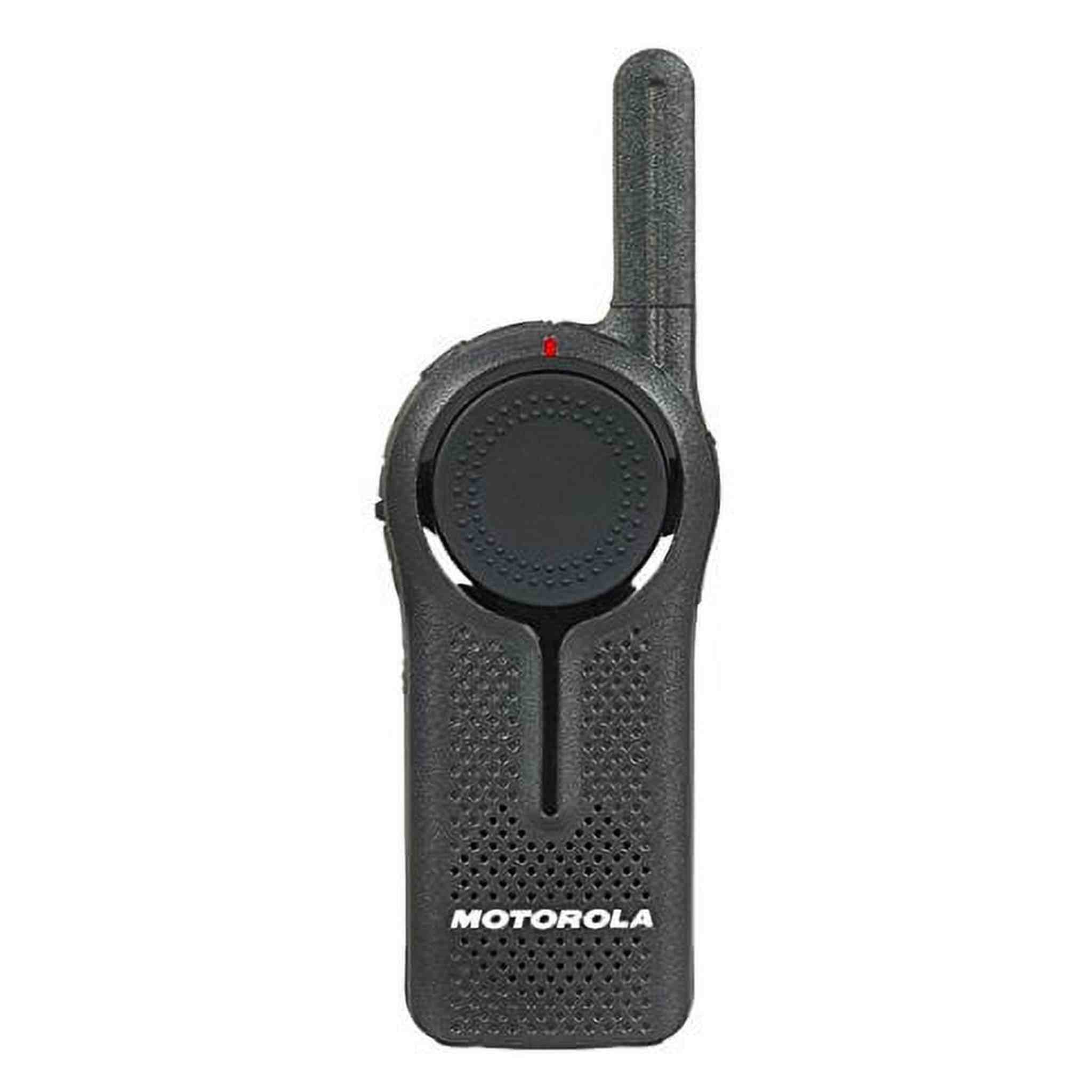 Motorola DLR1060 Business Two Way Radios Motorola