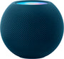 Apple HomePod mini - Blue