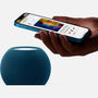 Apple HomePod mini - Yellow