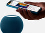 Apple HomePod mini - Blue