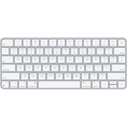 Apple Magic Keyboard - US English - Silver