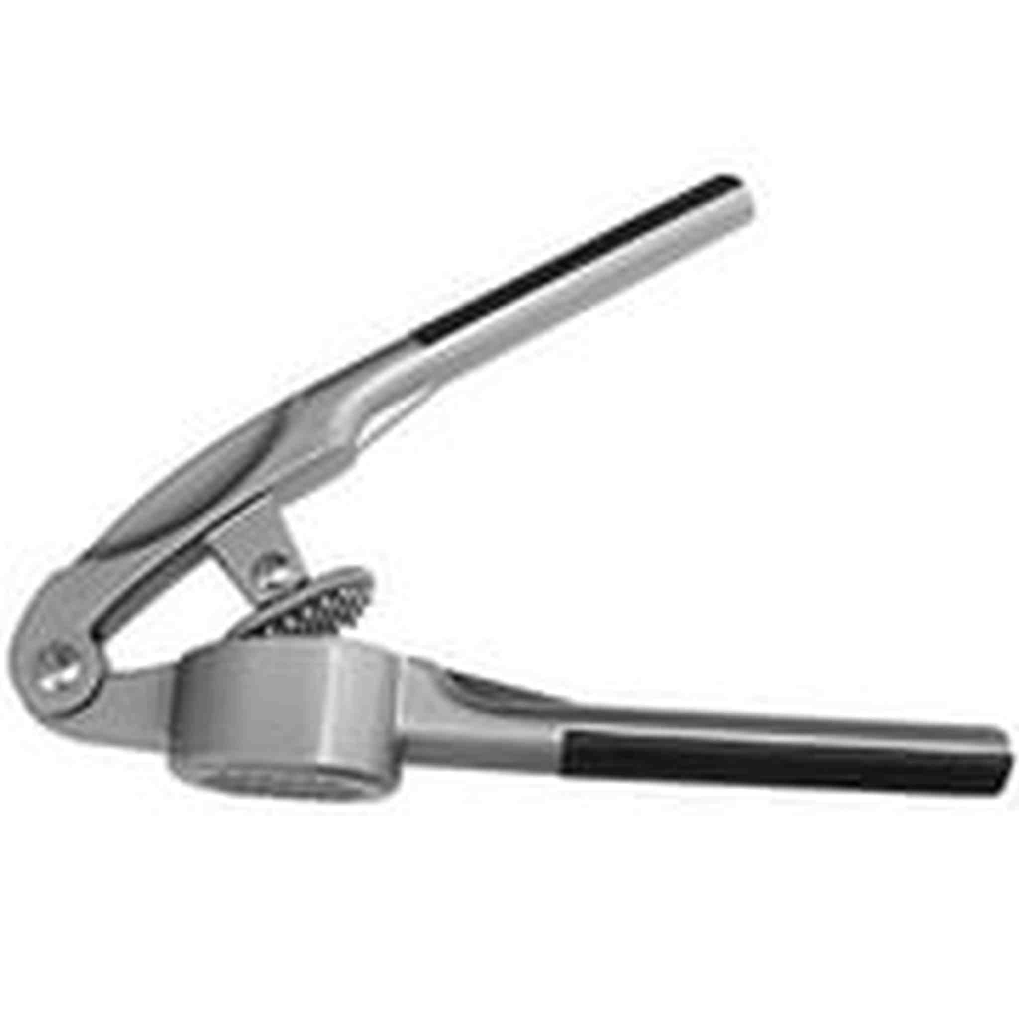 Bene Casa Garlic Press MBR INDUSTRIES