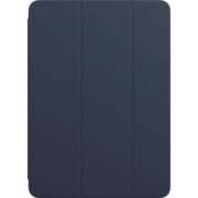 Apple Smart Folio (for 11-inch iPad Pro - 2nd Generation and iPad Air 4th Generation) - Deep Navy