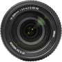 Nikon AF-S DX NIKKOR 18-300mm f/3.5-6.3G ED VR Lens + UV Kit & Cleaning Kit
