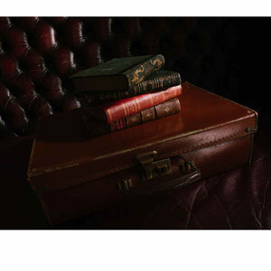 Sigma 16mm f/1.4 DC DN Contemporary Lens for FujiFilm X Bundle